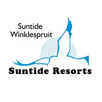 Suntide Winklespruit (Holiday Club) image 1